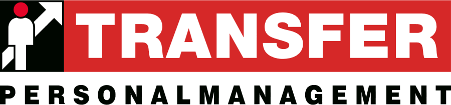 TRANSFER Personalmanagement